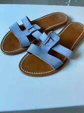 °°° SANDALES K JACQUES