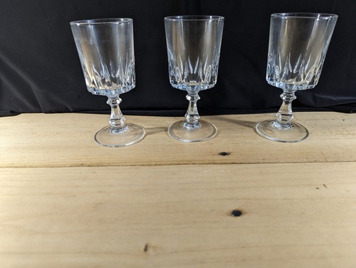 Verre vin blanc - vin,