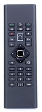 Origine télécommande - d'origine,