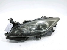 PHARE GAUCHE GS7T51041S MAZDA