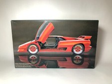 1/24 FUJIMI KOENIG SPECIALS