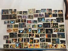 IMAGE AUTOCOLLANT STICKER NO PANINI VIGNETTE AGE ÉDUCATIF ULYSSE 31 1982 1CHOIX