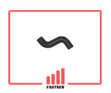 Fastner Tuyau Douille