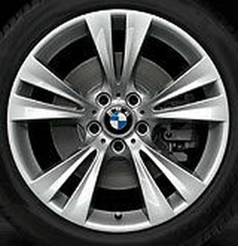Bmw oem f25 f26 - bmw, x