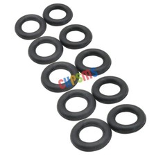 #2460 ANNEAUX DE PNEU EN