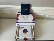 Starfield constellation édition collector PC