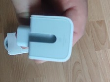 AC Alimentation 220 V pour Chargeur Macbook Pro Ipad IPhone Rétina 