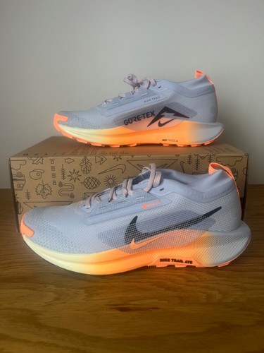 Nike pegasus trail - nike, homme