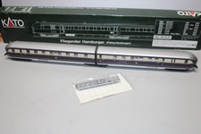 Kato 30701-1 Automotrice Diesel SVT 877 DRG Échelle H0 OVP