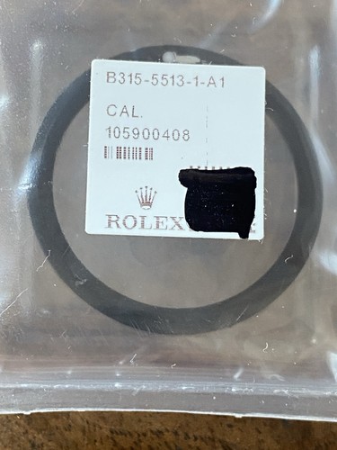Rolex submariner 5513 - submariner, bezel