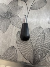 Poignée pour robinet tireuse à bière SEB BEERTENDER 