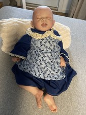 Adorable 2008 Bountiful Baby