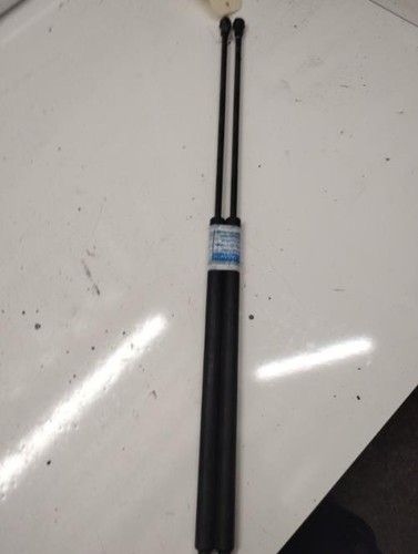 Verin capot peugeot 306 - verin, de