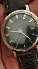 Montre watch mercedes - mercedes, camion