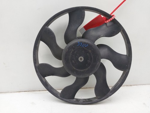 1253j8 ventilateur électrique - ventilateur,