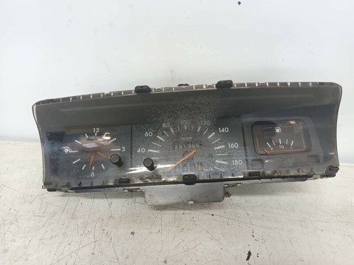 Tableau bord compteur - tableau,