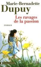 Les ravages de la passion de