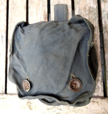 POCHETTE ORIGINALE PORTE