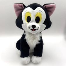 Peluche assise Disney Store