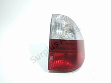 FEU ARRIERE DROIT 63217162210