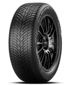 Pirelli 215 r17 103v - pirelli,