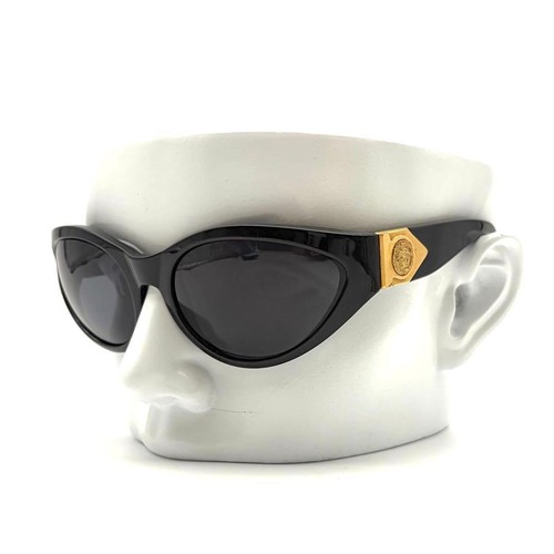 Lunettes soleil gianni - de,