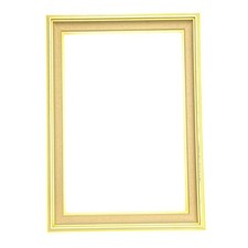 Cadre Photo En Bois Pour 24x36