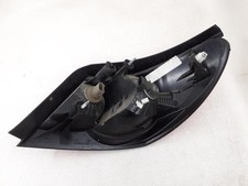 Feu arriere principal gauche