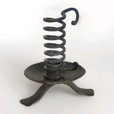 ANCIEN RAT DE CAVE BOURGUIGNON