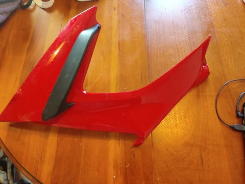 Honda 700 64385mgsd300 - nc,