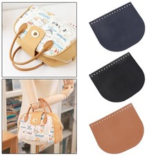 Sac à main rabat sac couvre