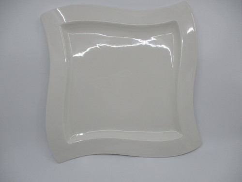Villeroy boch new - villeroy,