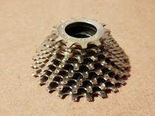 Roue Libre Maillard Ircos 8 Vitesses 13/26