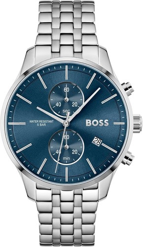 Montre homme hugo boss - homme,