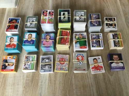 Gros lot 4305 - lot,