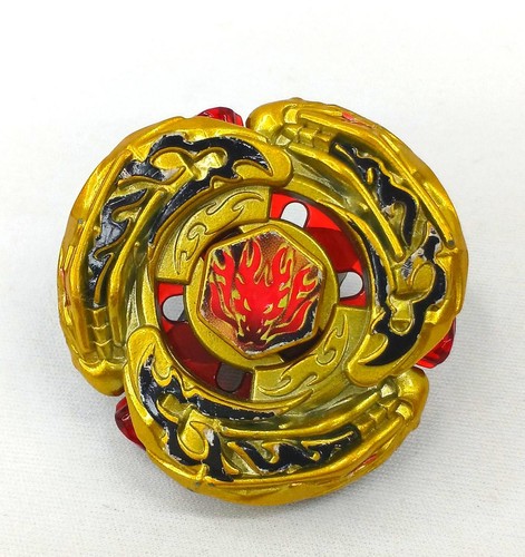 Takara tomy beyblade - takara,