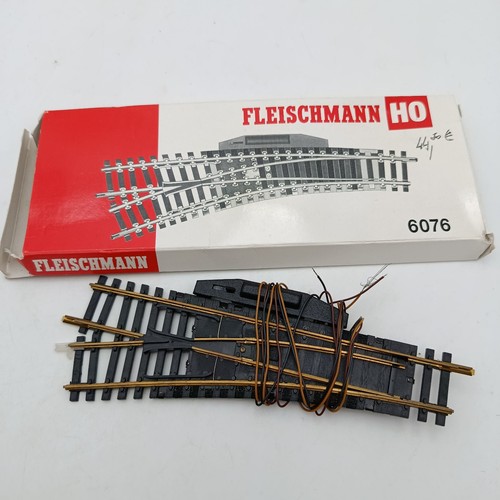 Fleischmann rail laiton - rail,