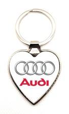 AUDI / RS - LOVELY