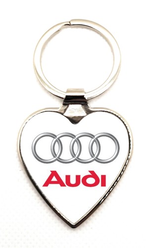 Audi lovely - -,