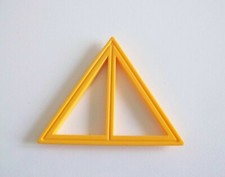 PLAYMOBIL (V212) LOISIRS -