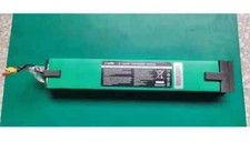 Batterie d'origine 48v 10,5AH