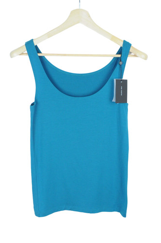 Shirt galate cop copine - cop,