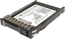 HP PM893 480GB 2.5" SFF 6G