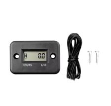 Compteur Universel LCD Compte