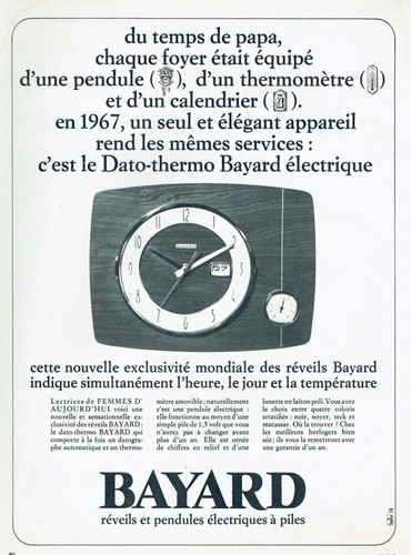 Publicité advertising 0822 - publicité,