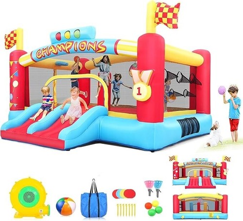 2025 large jumping area - large,