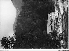 ALZP1-0031-63 - L'AUVERGNE - l'auberge au pied du sancy - chalet du sancy