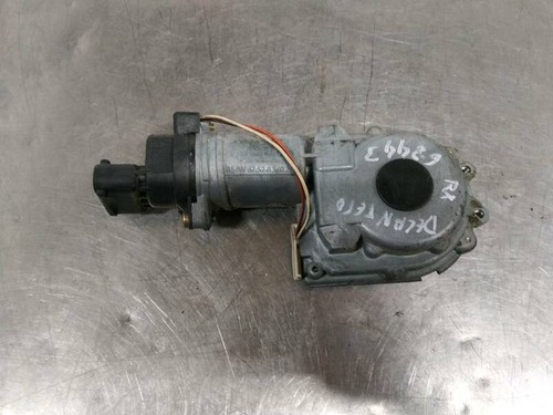 0132008403 moteur essuie glace - 0132008403, essuie-glace