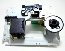 Mécanisme de ramassage à