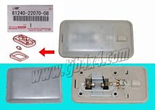 Plafonnier eclairage